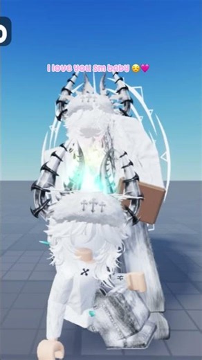 Not my normal content guys but this is how Roblox e daters be like