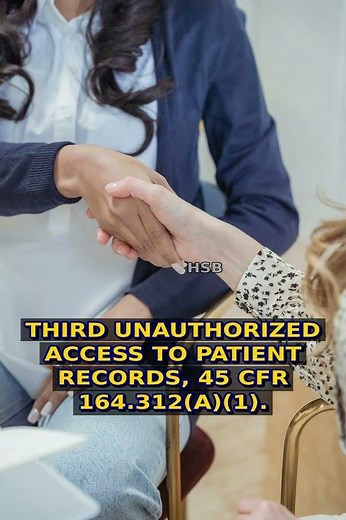 2026 HIPAA Alert: Avoid $5,000+ Fines! Top 3 Clinic Violations