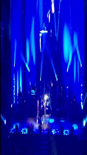 I WILL ALWAYS LOVE YOU (Charice) Momentum Live MNL