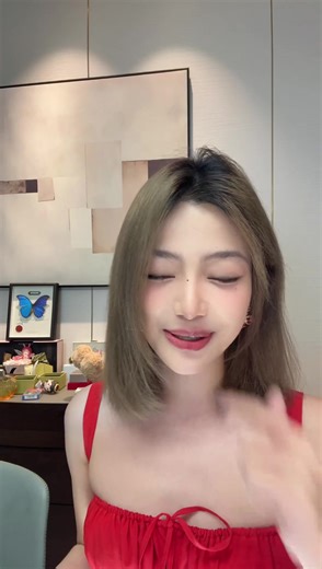 【Amber2.0】直播录屏 2025年01月26日 全英辩论｜一起来参加吧