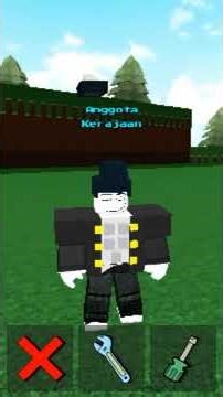 Ryu ishigori cosplay on babft