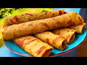 How To Make Soft Chapati at Home / Chapati Recipes / How to Cook Chapati