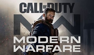 Call of Duty: World at War Dedicated Servers - What Box Game
