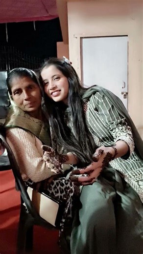 ♥️♥️♥️♥️♥️