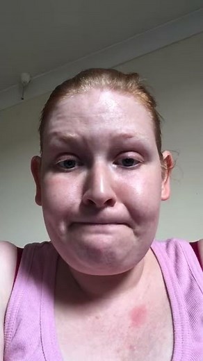 RIP Grandpa (Grandpas Kitchen)