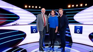 « Des chiffres et des lettres » : France Télévisions répond à Bertrand Renard et Arielle Boulin-Prat