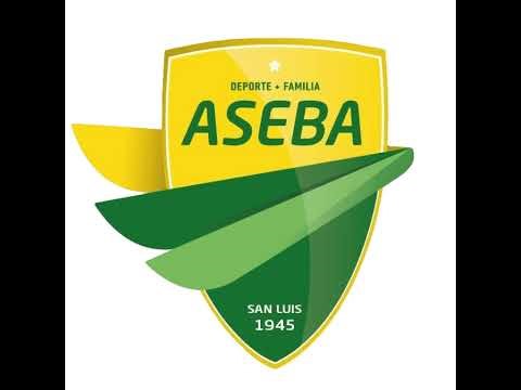 ASEBA VS MONTECARLO