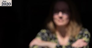 'Systemic problems': IBAC uncovers police failings on domestic abuse by officers