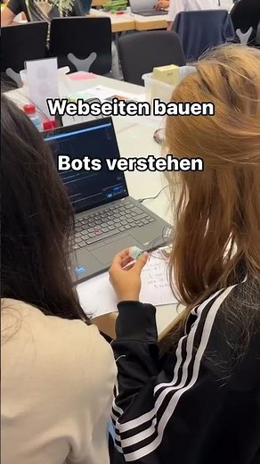 Programmiere dir deinen persönlichen Minecraft-Assistenten!