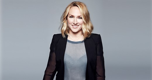 ‘The Seven Husbands of Evelyn Hugo’ to Get Glam Film Adaptation