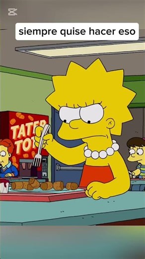 🔴 Los Simpsons Capitulo Completo 🔴 En Español Latino - Los Simpsons 24/7 EN VIVO 🔴