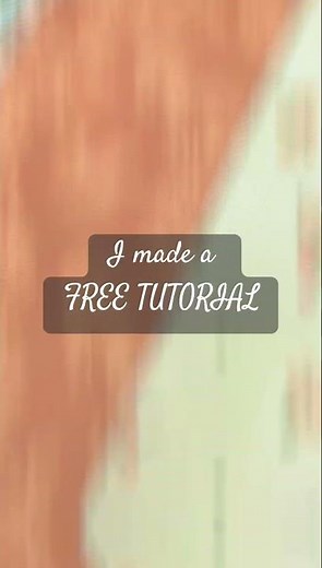 Master Class Jelly Roll Rug Tutorial