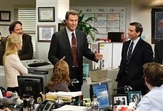 The Office - I.Sat Online