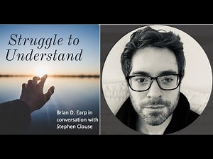 Is circumcision healthy? Why American vs. European doctors disagree