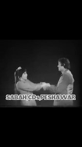 1. #PashtoPakistaniMovies 2. #PashtoFilmIndustry 3. #PakistaniPashtoCinema 4. #PashtoMoviesInPakistan 5. #PakistaniPashtoFilms 6. #PashtoCinemaInPakistan 7. #PashtoMovieIndustry 8. #PakistaniPashtoMovieStars 9. #PashtoFilmStars 10. #PashtoMovieLovers *Pashto Language Hashtags* 1. #پښتو_پاکستاني_فلمونه 2. #پښتو_فلم_صنعت 3. #پاکستاني_پښتو_سينما 4. #پښتو_فلمونه_په_پاکستان_کې 5. #پاکستاني_پښتو_فلم_ستوري 1. #پښتو #badar_munir# 2. #Pashto 3. #Pashtun 4. #پښتانه 5. #Afghanistan #پښتو #Culture# 1. #پښتو