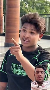 #emotional #attitude #comedy #funny #sad #youtube #foryou #ytshortsindia #badmashi #ytshorts