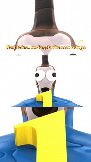 Thomas Sings About His Human Experience