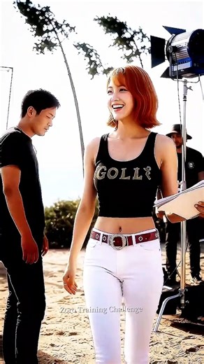 Behind The Scenes Shoot 🔥 Model Photoshoot Vlog #shorts