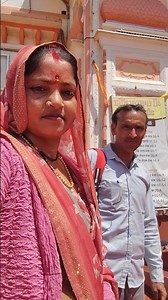 Orchha Ram Raja Bhaiya Hardol invitation 🙏 #Sahudra