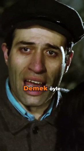 I Want My Fiancé #KingOfTheGarbageCollectors #KemalSunal #AyşenGruda #ŞenerŞen #İlyasSalman