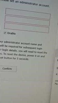 🔐 VPN Router Configuration की पूरी जानकारी | Step-by-Step Setup Full Guide in Hindi