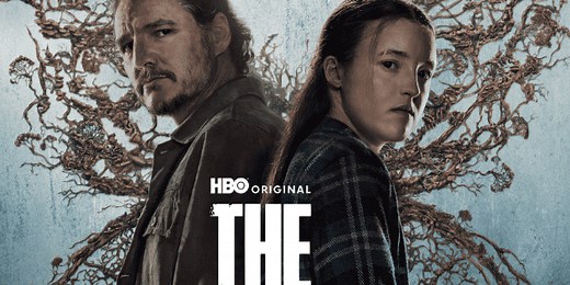 Max: Fechas en las que llegará cada capítulo de 'The Last of Us’