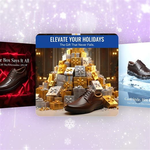 1.1K views · 66 reactions | What if you could create UNLIMITED AI...