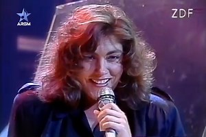 LAURA BRANIGAN - Self Control (Remix) #LauraBranigan #SelfControl #Remix #ItaloDisco #TopHits #Music80s90s #Hits80s90s #UOVideo #ARGoodMusic | AR GOOD MUSIC