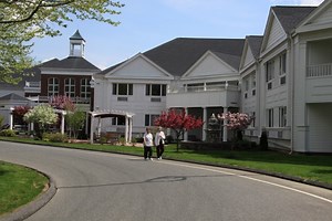 Mulberry Gardens of Southington to host an open house on May 5