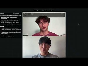 Cluely for Interviews