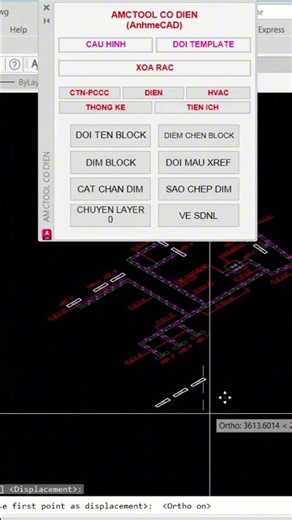 How to Draw an Isometric Schematic Diagram