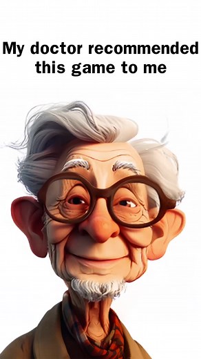 3M views · 10K reactions | No.1 Mahjong game for Seniors | Vita Mahjong for Seniors | Facebook