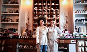 Debt Financing: How It Works, Types, Pros & Cons - NerdWallet