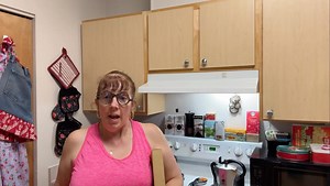 #makeamericagrateagain #heidihaus #heididutytime | Heidi Duty