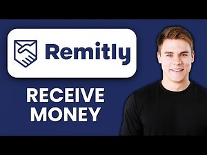 NEW! How to Receive Money with Remitly (2025) 💸| Full Guide for Cash Pickup, Bank, and Mobile Wallet