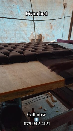 Divan bed⬇️ 🚚cash on delivery available *wardrobe *office cupboard *dressing table *study table *baby cupboard *pantry cupboar *tv stand *iron cupboard ඔබට අවශ්‍ය සියලුම ගෘහ භාණ්ඩ ලබා ගැනීම සඳහා අප අමතන්න ඔබ අතට භාණ්ඩ ලැබුණු පසු මුදල් ගෙවීමේ හැකියාව ඇත. 0️⃣7️⃣5️⃣ 9️⃣4️⃣2️⃣ 4️⃣1️⃣2️⃣1️⃣ වැඩි විස්තර දැනගන්න whts app මැසේජ් එකක් දාන්න නැතහොත් අමතන්න. #furniture #trending #foryou #foryoupage #pereraonlinefurniture