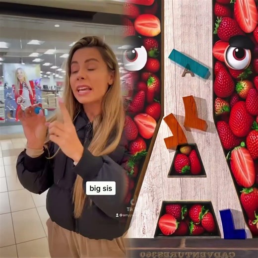 Using Reverse Psychology To Get ANYTHING You Want