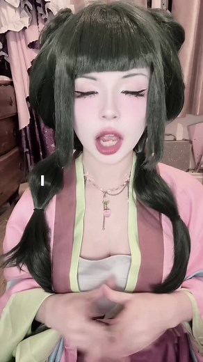 Affordable Figures from Mercari Japan: How to Buy