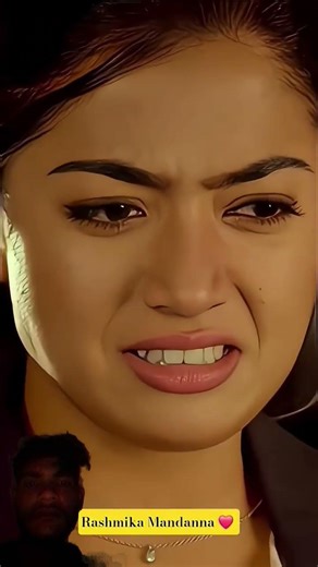 Yenti Yenti Whatsapp Status Full Screen Hd | yenti yenti ringtone | #vijay and #rashmika status |62|