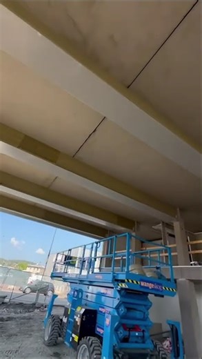 #old#task#in#sweden#isolation#rockwool#beam#steel#fire#protection#before#closing