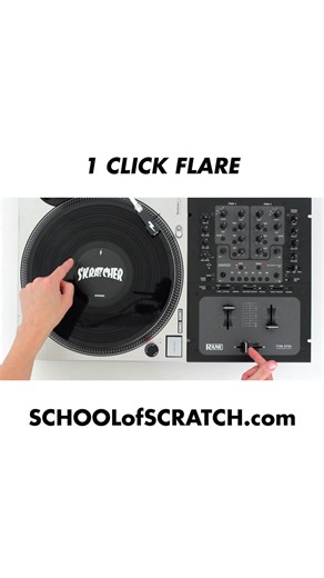 School of Scratch on TikTok