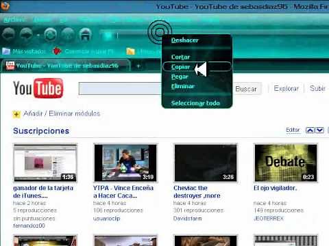 descargar resident evil 4 para pc full en español [1-2]