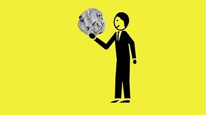 What habit do you want to change? Learn how habits work, and how to break them. | Charles Duhigg