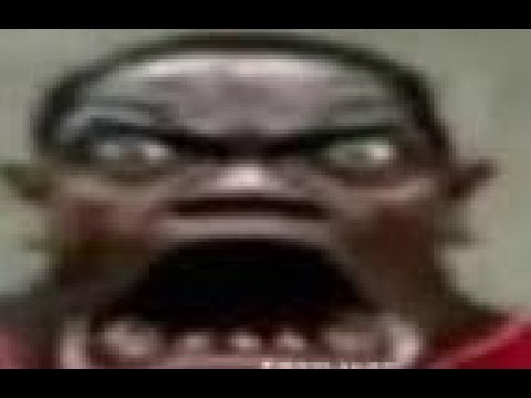 NOT ENDING UNTIL ALL GAUNTLETS COMPLETE