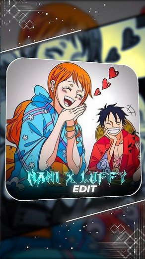 INNOCENT LUFFY 🥲😅😂 #nami #luffy #onepiece