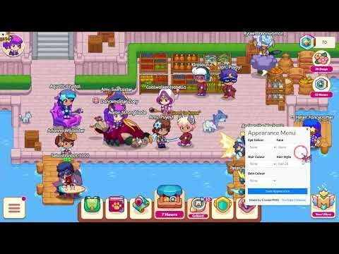 How To Hack Prodigy 2026
