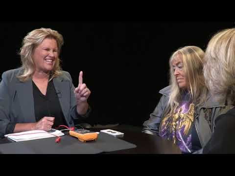 EMFs, Grounding and Earthing for Health Part 2