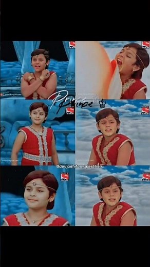 Chota baalveer ka old clip video🎥 editing baalveer #trending #sortvideo #shortclip cutie😍 baalveer
