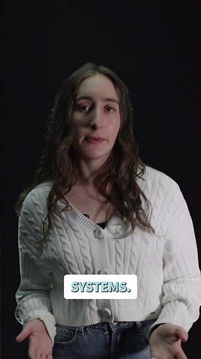 How do stars move between solar systems? #science #space #astronomy