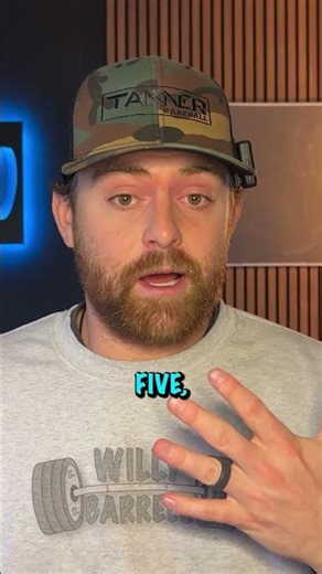 The 7 Fundamentals of Hitting a Baseball